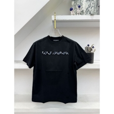 Dolce Gabbana T-Shirts